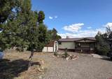 94 Eagles Place - Photo 1