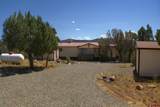 94 Eagles Place - Photo 3