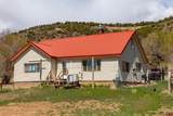11577 Shamrock Road - Photo 16