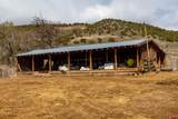 11577 Shamrock Road - Photo 33
