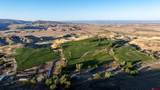 11577 Shamrock Road - Photo 6
