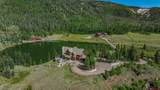 2418 Usfs Rd 526 - Photo 11