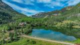 2418 Usfs Rd 526 - Photo 14