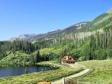 2418 Usfs Rd 526 - Photo 15