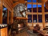 2418 Usfs Rd 526 - Photo 18