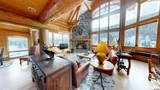 2418 Usfs Rd 526 - Photo 19