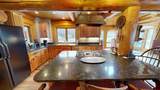 2418 Usfs Rd 526 - Photo 21