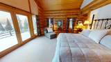 2418 Usfs Rd 526 - Photo 22