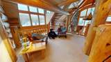 2418 Usfs Rd 526 - Photo 23