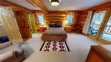 2418 Usfs Rd 526 - Photo 24