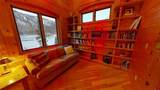 2418 Usfs Rd 526 - Photo 25