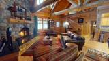 2418 Usfs Rd 526 - Photo 27