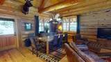 2418 Usfs Rd 526 - Photo 28