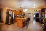 13467 L Road - Photo 1