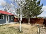 13467 L Road - Photo 19
