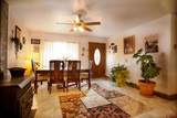 13467 L Road - Photo 2