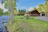 95 Richards Drive - Photo 1