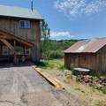 18880 3100 Road - Photo 18