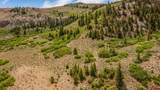 3610 6200 MM134 Road - Photo 1