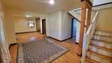 108 15Th Street - Photo 3