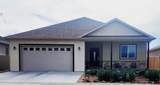 2948 Glacier Drive - Photo 1