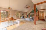 4245 Cr 240 - Photo 10