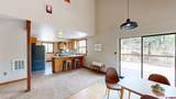 4245 Cr 240 - Photo 12