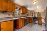 4245 Cr 240 - Photo 14