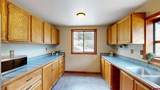 4245 Cr 240 - Photo 15