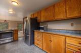 4245 Cr 240 - Photo 16