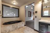 4245 Cr 240 - Photo 20