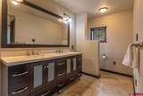4245 Cr 240 - Photo 21