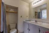 4245 Cr 240 - Photo 38
