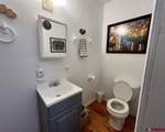 14495 Road W - Photo 13