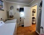 14495 Road W - Photo 14
