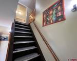 14495 Road W - Photo 15