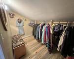 14495 Road W - Photo 27