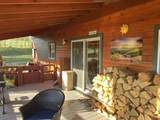 14495 Road W - Photo 28