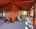 14495 Road W - Photo 30