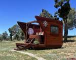 14495 Road W - Photo 31