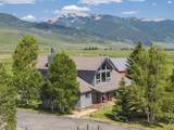 23990 Highway 135 - Photo 10