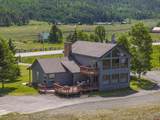23990 Highway 135 - Photo 11