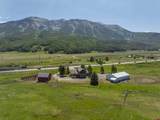23990 Highway 135 - Photo 12