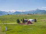 23990 Highway 135 - Photo 13