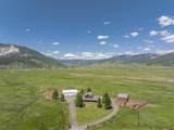 23990 Highway 135 - Photo 14