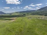 23990 Highway 135 - Photo 15