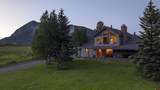 23990 Highway 135 - Photo 4