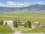 23990 Highway 135 - Photo 6