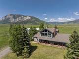 23990 Highway 135 - Photo 7