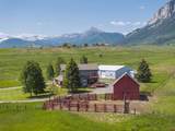 23990 Highway 135 - Photo 8